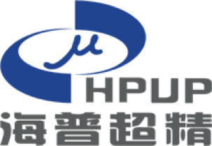 內蒙古艮一膜結構廠家