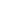 食品、生物醫(yī)藥、玻璃、橡膠 制造環(huán)境解決方案